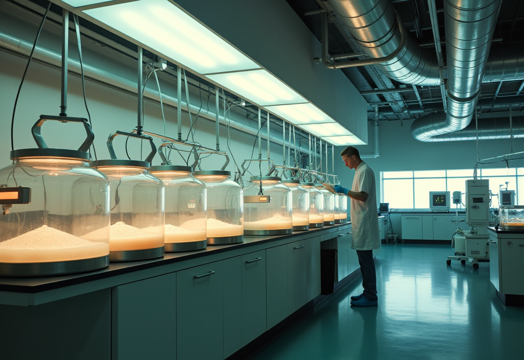 With Somaform's Neural Review Still Open, Clinics Learn to Say 'Not Yet' — The Lost Archive, 2124