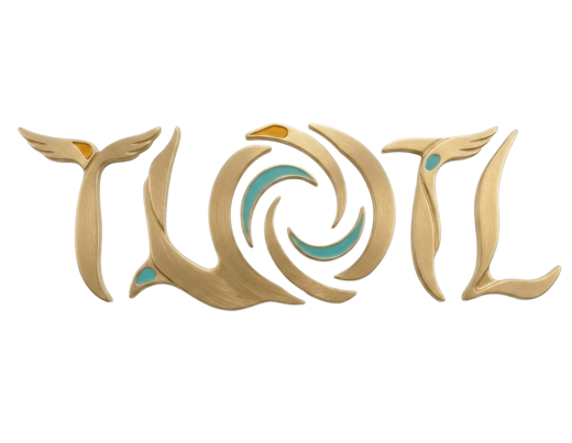 The Legacy of the Lost